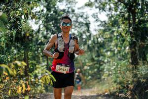 BIB: 
                            <button type="button" onclick="openModal(26061317)" class="btn btn-primary btn-sm float-right btn-popup" data-toggle="modal" data-target=".modal-high-quality">
                        <i class="fas fa-shopping-cart"></i> Add to Cart
                    </button>
                                            <button type="button" onclick="isThisMe(26061317, true)" class="btn btn-success btn-sm float-right btn-popup btn-isme hidden" data-toggle="tooltip" data-placement="bottom" title="นี่คือรูปของคุณใช่ไหม คลิกที่นี่เพื่อเอาเข้าอัลบั้ม">
                        <i class="fas fa-plus"></i> Add to album
                    </button>
                    <button type="button" onclick="isThisMe(26061317, false)" class="btn btn-warning btn-sm float-right btn-popup btn-isnotme hidden">
                        <i class="fas fa-ban"></i> Remove from album
                    </button>